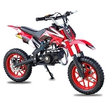 Pocket Bike Pocket Bike