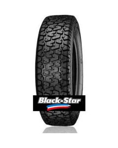 Pneu réchappé HIVER - Black-Star RBS SG2 CC - 195/65R15 TL 91Q M+S 