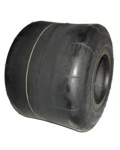 Pneu Mitas (ex Sava) SRE - 11x7.10-5 TL 4PR