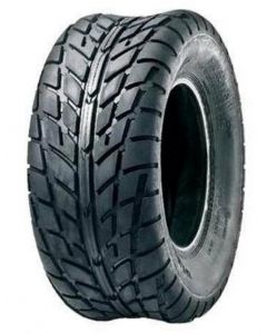 Pneu quad ROUTE SUN F A-021 - 25x10.00-12 TL 6PR 70J