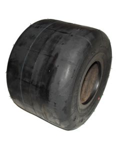 Pneu Mitas (ex Sava) SRC AR - 11x7.10-5