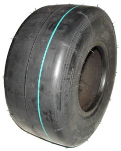 Pneu Mitas (ex Sava) SRC - 10x4.50-5 TL 4PR