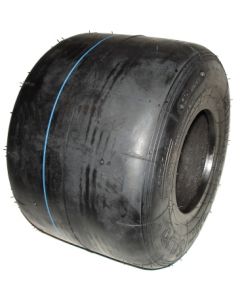 Pneu Mitas (ex  Sava) SRL - 11x7.10-5 TL 4PR
