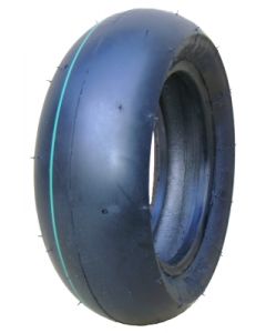 Pneu Mitas (ex Sava) MRC - 90/65-6.5 TL 4PR