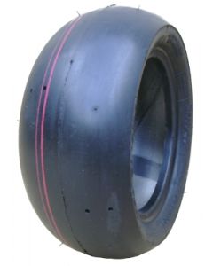 Sava MB - 110/50-6.5 TL 4PR 