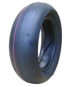 Sava MB - 90/65-6.5 TL 4PR