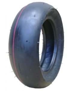 Sava MRB - 90/65-6.5 TL 4PR