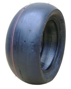 Sava MA - 110/50-6.5 TL 4PR