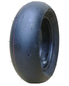 Sava MA - 90/65-6.5 TL 4PR