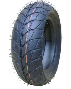 Sava MW Pluie - 90/65-6.5 TL 4PR