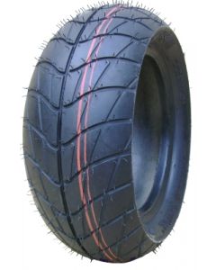 Pneu Mitas (ex Sava) MRW Pluie - 110/50-6.5 TL 4PR