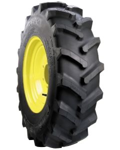 Carlisle - FARM SPECIALIST R-1 