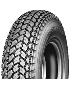 Pneu scooter Michelin ACS - 2.75-9 TT