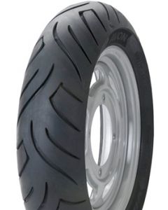 Avon AM63 - 120/80-14 TL 58S