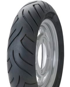 Avon AM63 - 100/80-16 TL 50P