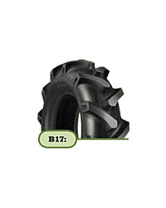 Mitas B17 - 4.00-10 TT 2PR