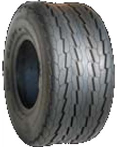 Pneu Mitas B63 - 18.5x8.50-8 TL 6PR