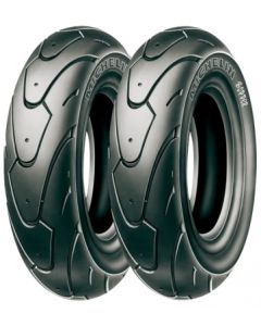 Michelin BOPPER - 130/90-10 TL 61L