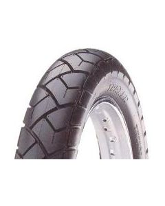 Maxxis C6017 Enduro - 120/70-10 TL 62J