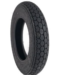 Continental K62 - 3.00-10 TT 50J