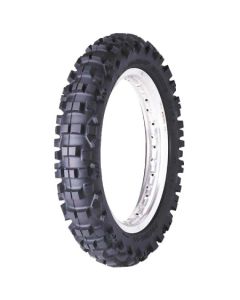 Dunlop D756 - 80/100-12 TT 41M