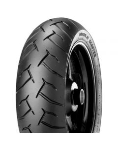 Pirelli DIABLO SCOOTER FRONT - 100/80-16 TL 50P