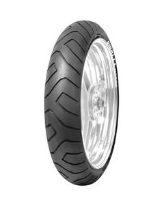 Pirelli EVO21 - 130/60-13 TL 53L