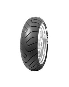 Pirelli EVO22 - 140/60-13 TL 63P
