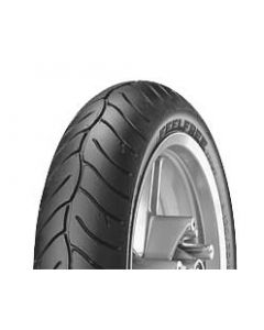 Metzeler FEEL FREE FR - 100/80-16 TL 50P