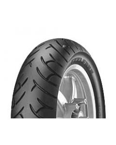 Metzeler FEEL FREE - 130/80-16 TL 64P