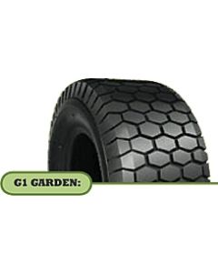 Sava Garden - 13x5.00-6 TL/TT 4PR