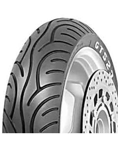 Pirelli GTS23 - 120/70-14 TL 55S