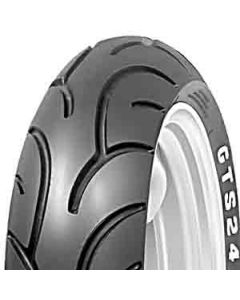Pirelli GTS24 - 140/70-16 TL 65P