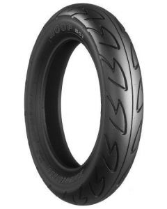 Bridgestone H01 - 90/90-10 TL 50J