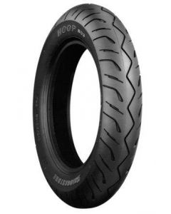 Bridgestone H03 - 120/70-13 TL 53L