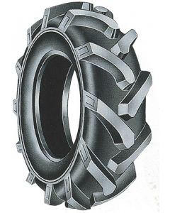 Pneu agraire Duro HF253 - 6.00-12 TT 4PR