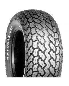 Bridgestone JG -  5.40-10  TT 48F