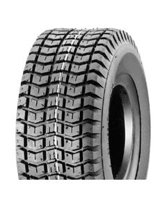 Pneu gazon Kenda K372 - 9x3.50-4 TL 4PR