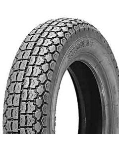 Heidenau K38 - 3.50-10 TT R 59J