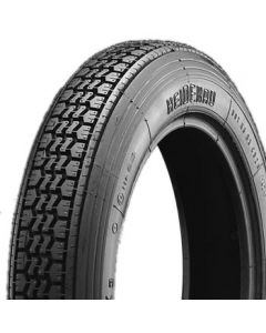 Heidenau K3 - 3.50-12 TT 56M