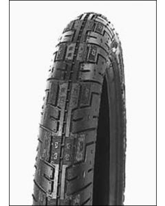 Heidenau K45 RSW - 2.75-18 TT 42S