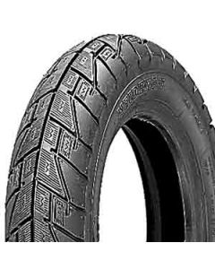 Heidenau K47 - 3.50-10 TL R 59J