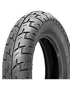 Heidenau K48 - 100/90-10 TL 61J