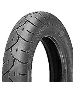 Heidenau K50 - 3.00-10 TL R 50J