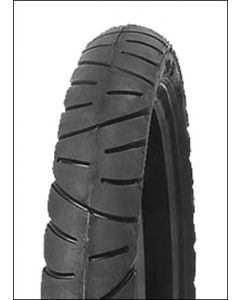 Heidenau K56 RSW - 2.75-17 TT 47P