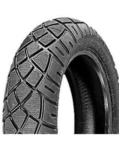 Heidenau K59 - 120/90-10 TL 66M