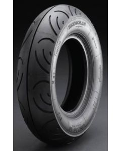 Heidenau K61 - 90/100-10 TL 53M