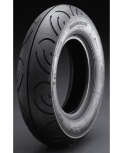 Heidenau K61 - 100/90-10 TL 61M