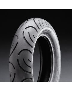 Heidenau K61rear - 140/70-12 TL R 65P