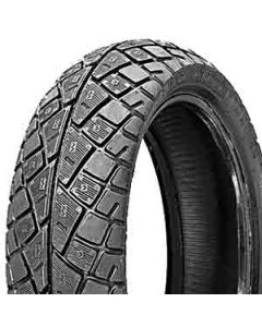 Heidenau K62 - 130/60-13 TL R 60P